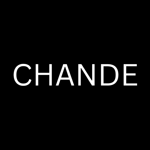 Chande Logo