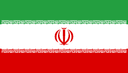 Iran Flag